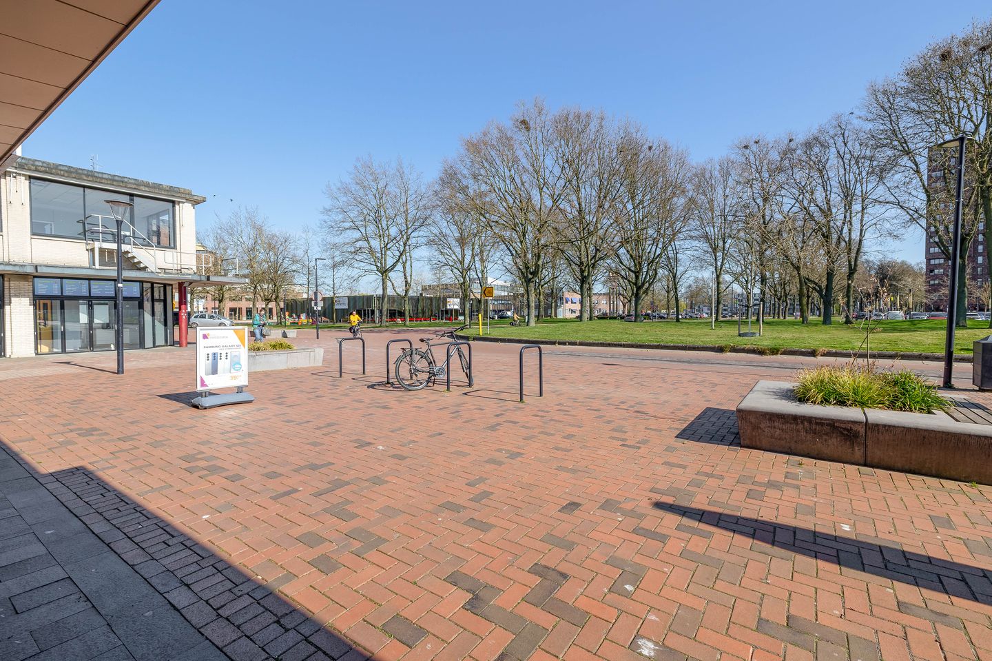 Foto 40 van Europalaan 56