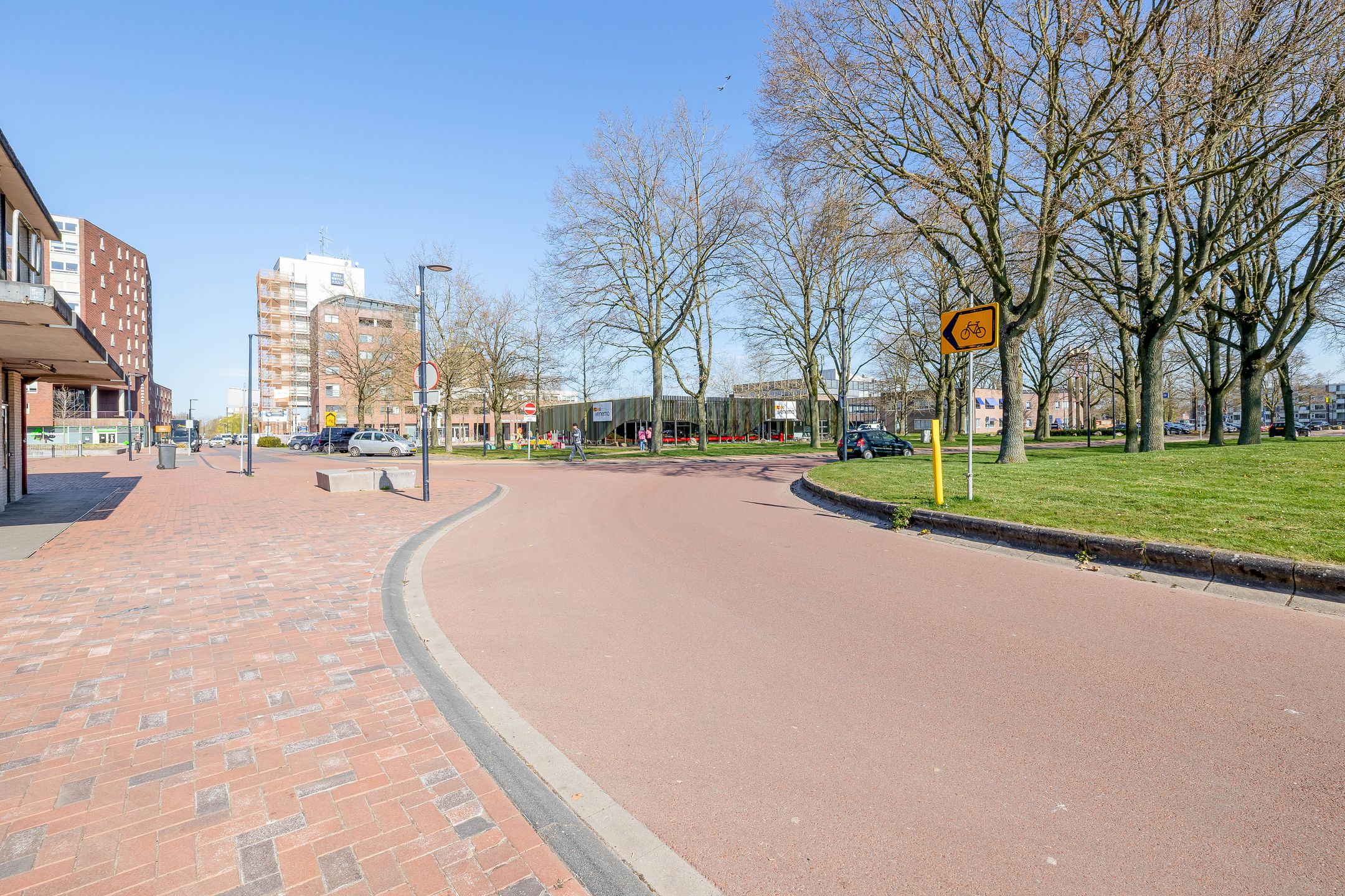 Foto 42 van Europalaan 56