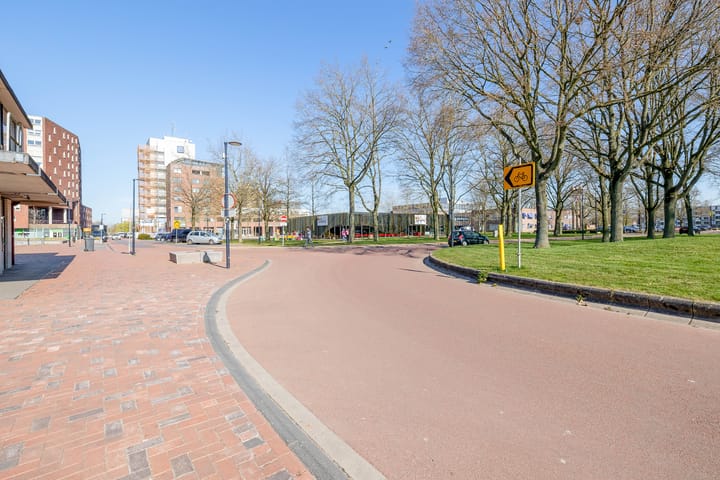 Foto 42 van Europalaan 56