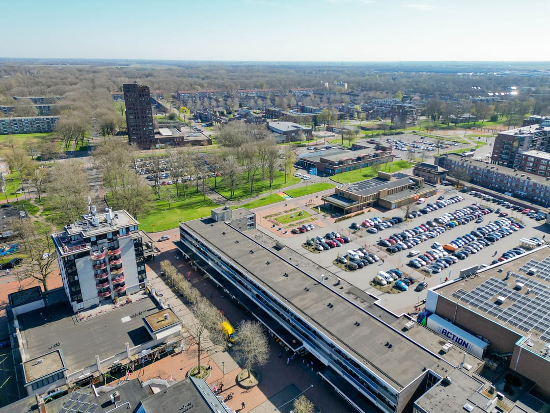 Foto 46 van Europalaan 56