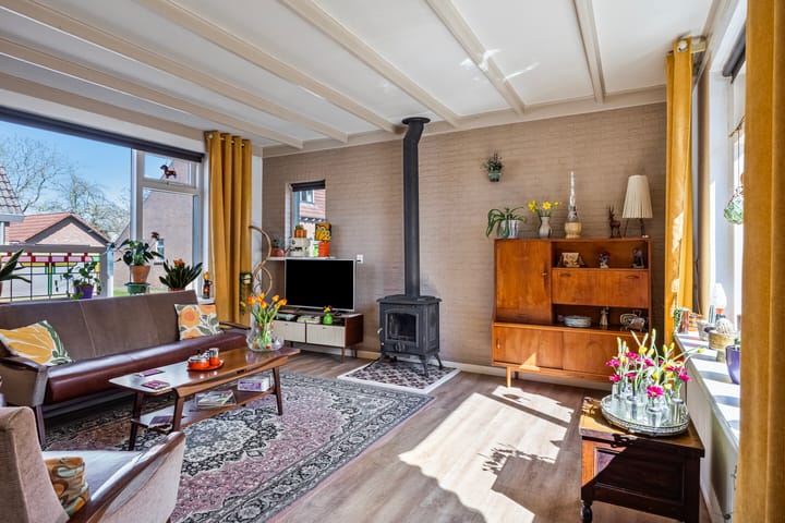 Foto 4 van Nieuwstraat 21