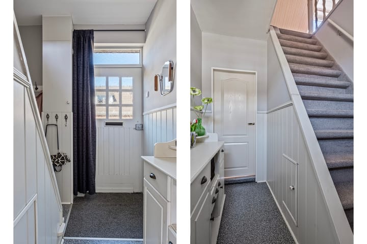 Foto 6 van Nieuwstraat 21