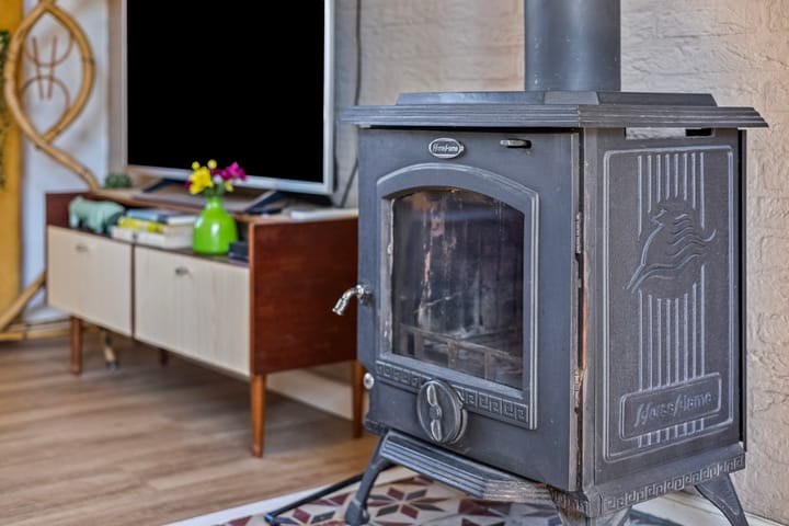 Foto 7 van Nieuwstraat 21