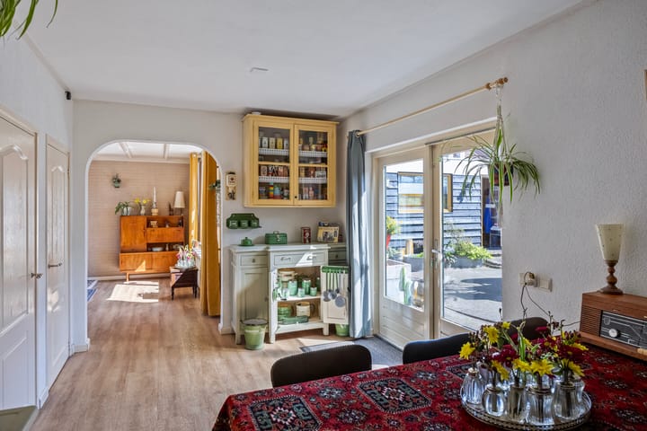 Foto 8 van Nieuwstraat 21