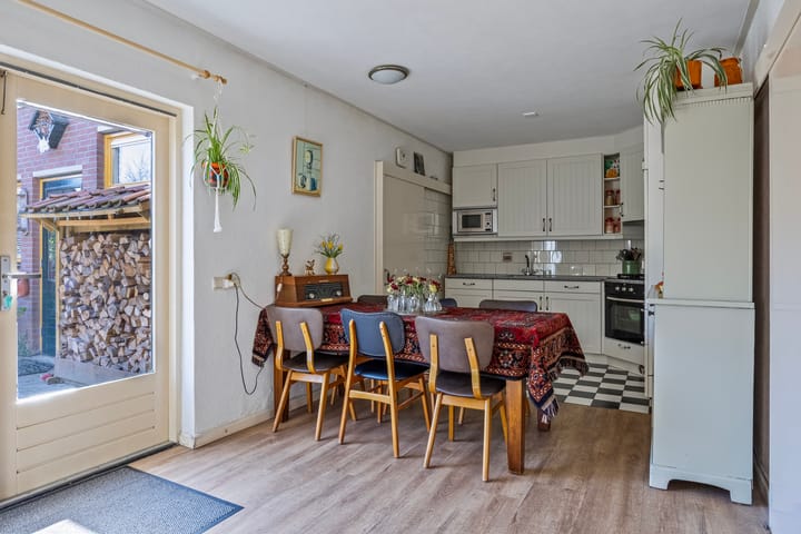 Foto 9 van Nieuwstraat 21