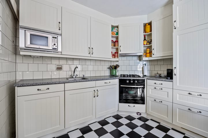 Foto 11 van Nieuwstraat 21