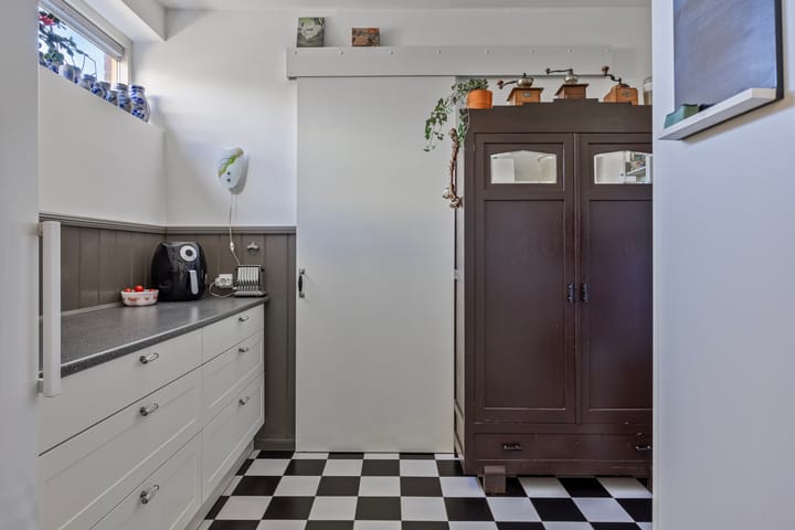 Foto 12 van Nieuwstraat 21