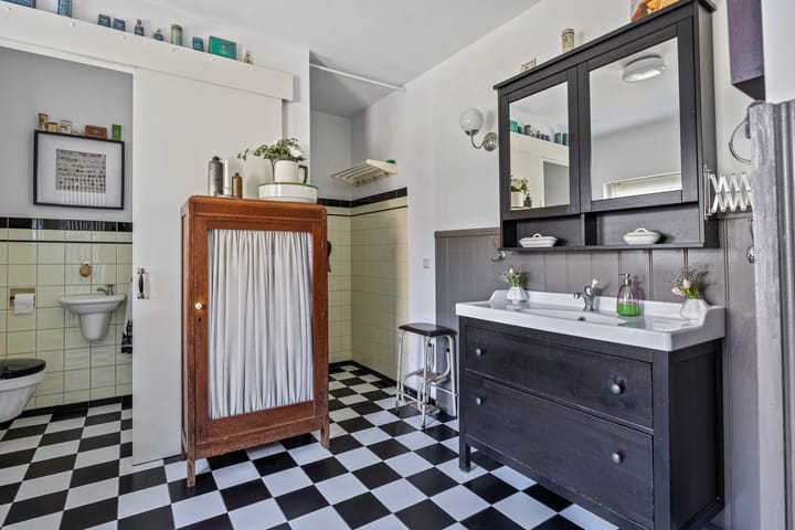 Foto 14 van Nieuwstraat 21