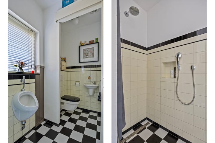 Foto 15 van Nieuwstraat 21