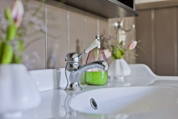 Foto 16 van Nieuwstraat 21