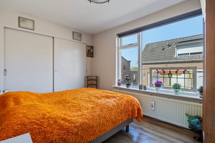 Foto 18 van Nieuwstraat 21