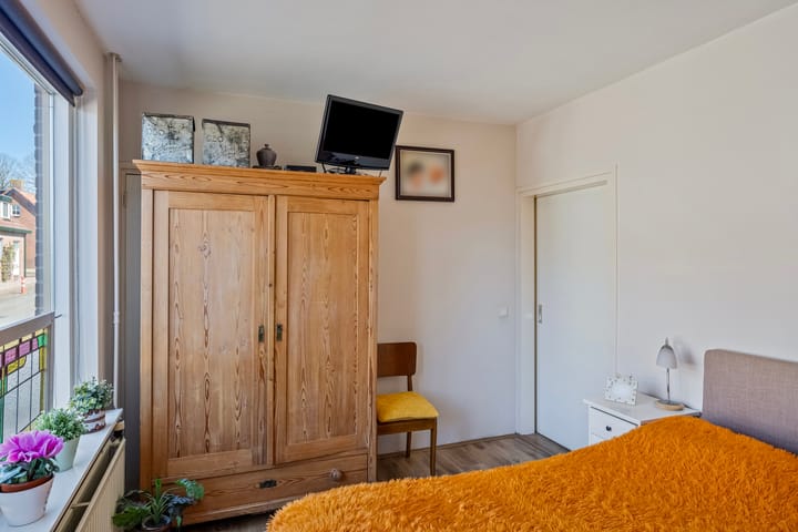 Foto 19 van Nieuwstraat 21