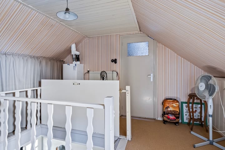 Foto 20 van Nieuwstraat 21