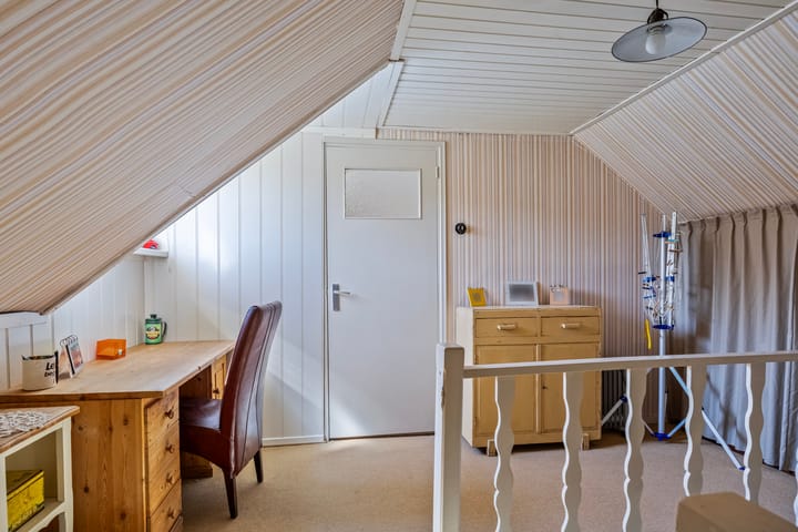 Foto 21 van Nieuwstraat 21