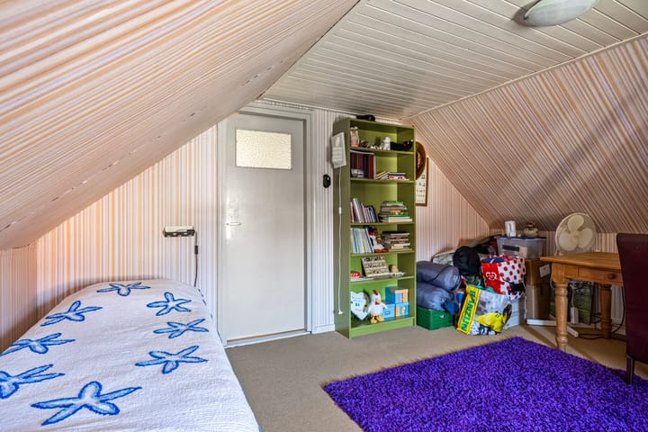 Foto 24 van Nieuwstraat 21