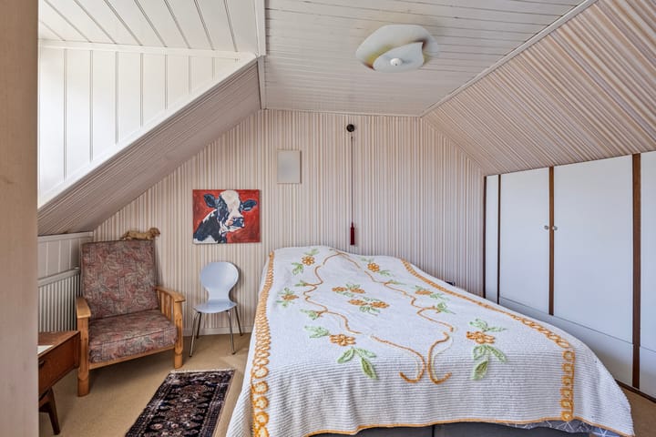 Foto 25 van Nieuwstraat 21