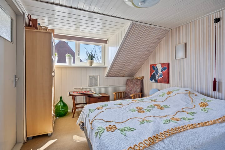 Foto 26 van Nieuwstraat 21