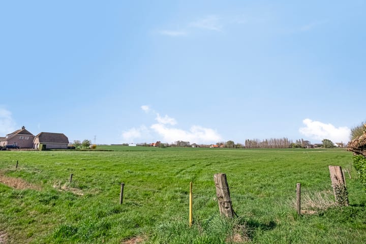 Foto 27 van Nieuwstraat 21