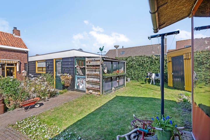 Foto 28 van Nieuwstraat 21