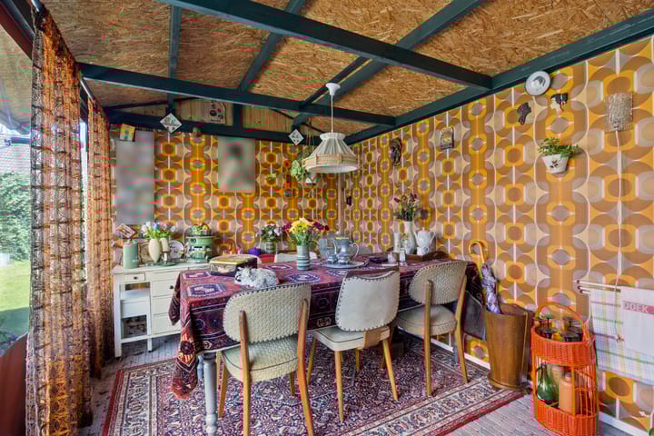 Foto 29 van Nieuwstraat 21