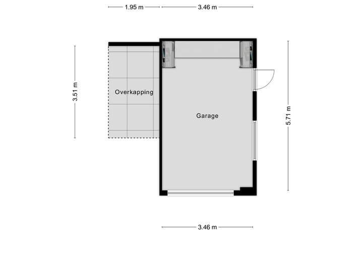 Foto 37 van Nieuwstraat 21
