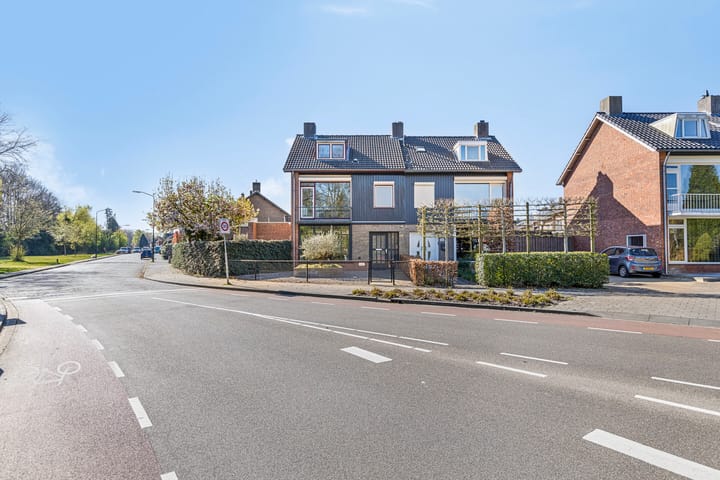 Foto 3 van Losweg 48