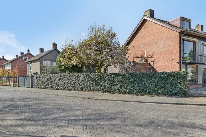 Foto 4 van Losweg 48