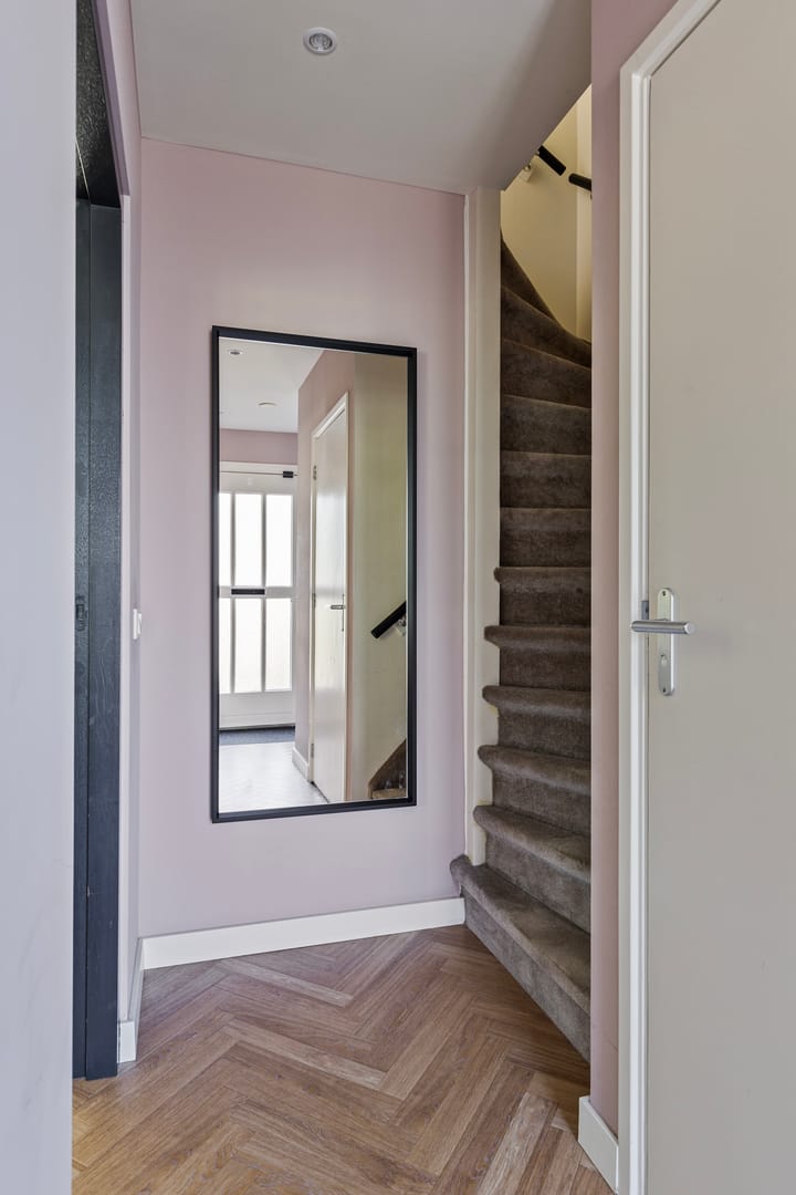 Foto 5 van Losweg 48