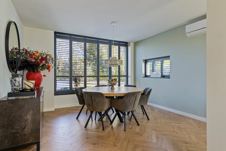 Foto 10 van Losweg 48