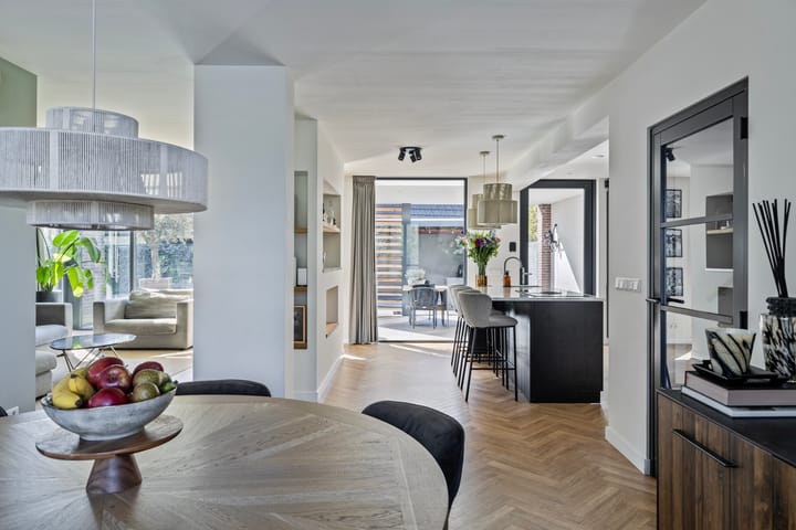 Foto 11 van Losweg 48