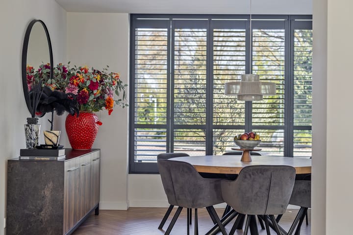 Foto 12 van Losweg 48