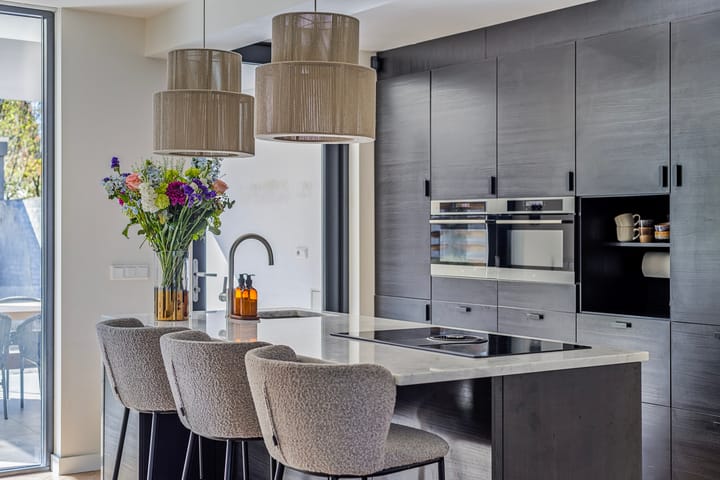 Foto 13 van Losweg 48