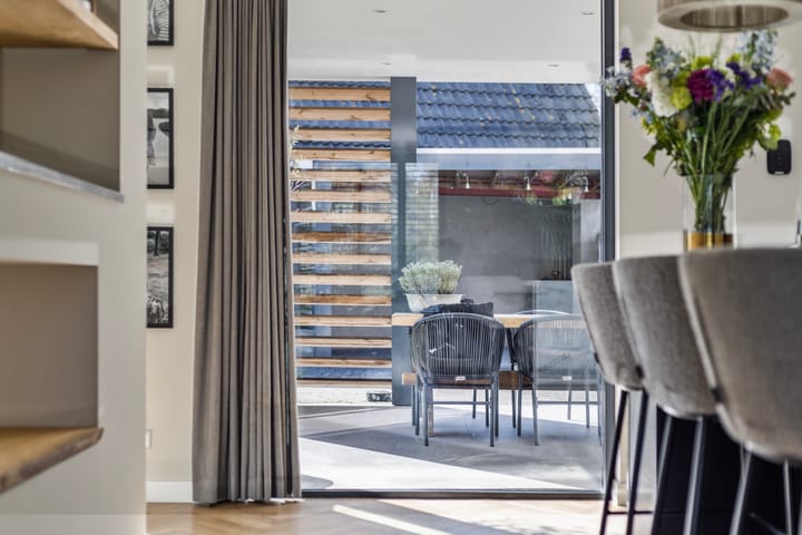 Foto 14 van Losweg 48