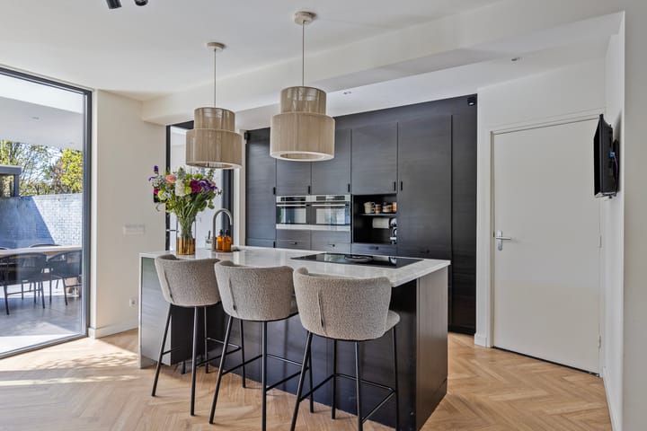 Foto 15 van Losweg 48