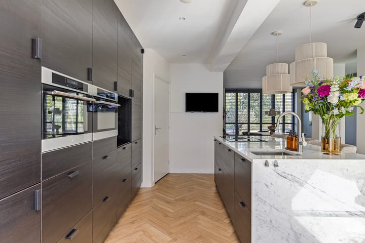 Foto 16 van Losweg 48