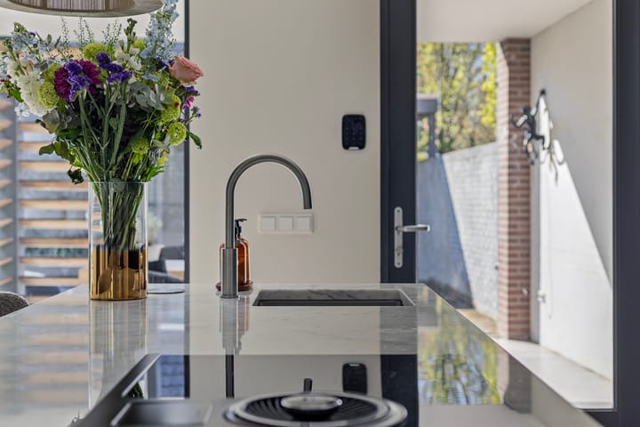 Foto 17 van Losweg 48