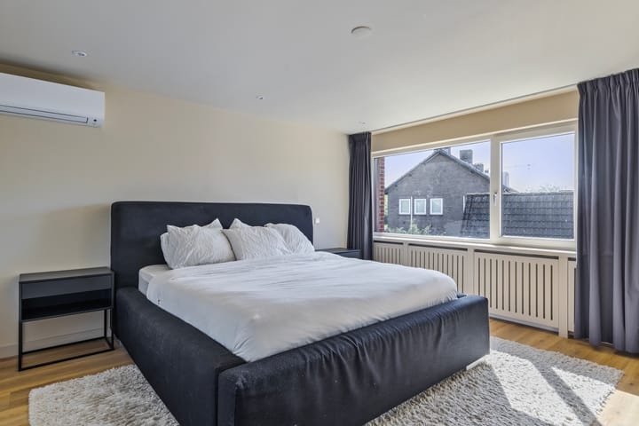 Foto 18 van Losweg 48