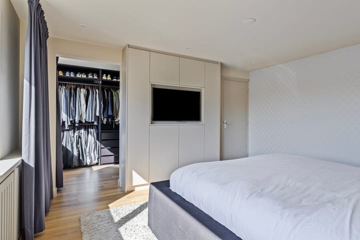 Foto 19 van Losweg 48