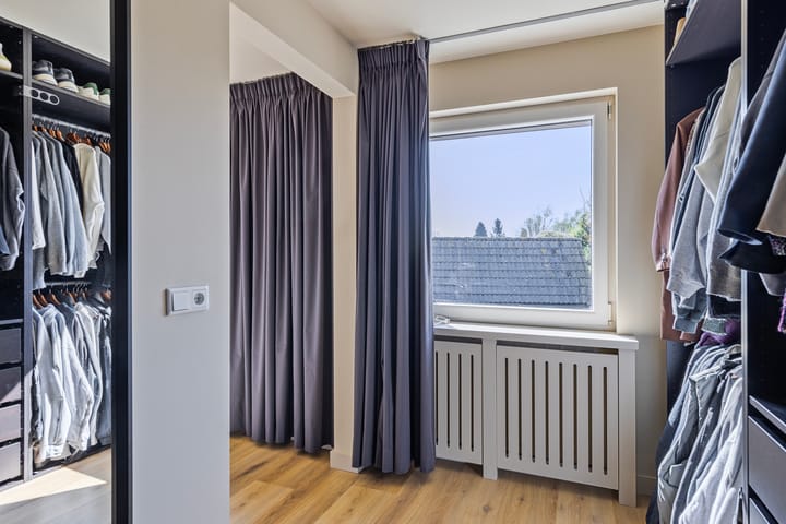 Foto 20 van Losweg 48