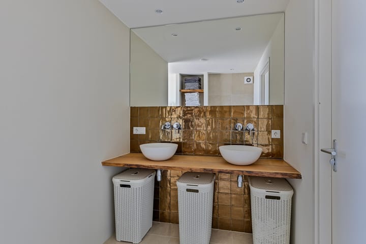 Foto 21 van Losweg 48