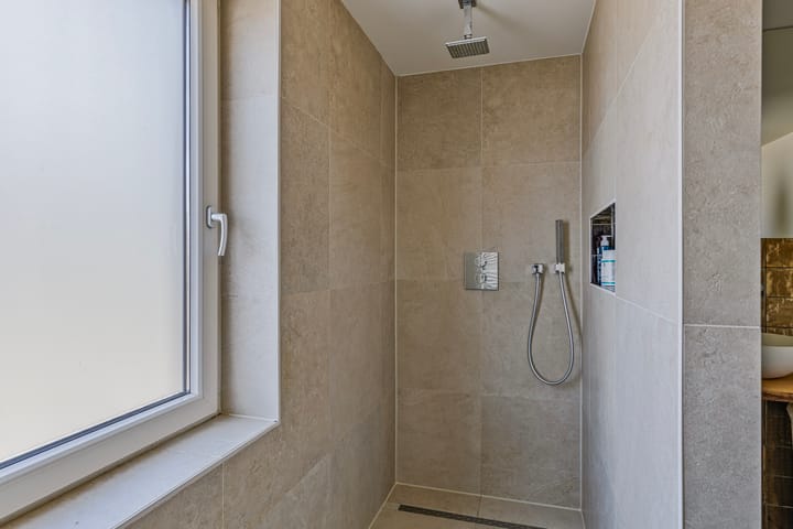 Foto 22 van Losweg 48