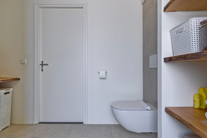 Foto 23 van Losweg 48