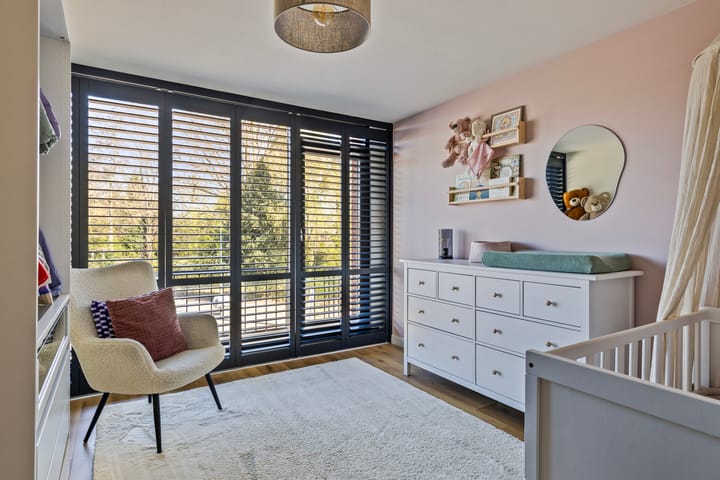 Foto 24 van Losweg 48