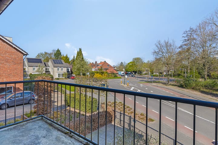 Foto 25 van Losweg 48