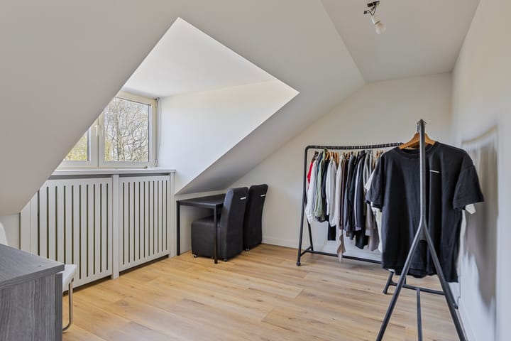 Foto 27 van Losweg 48