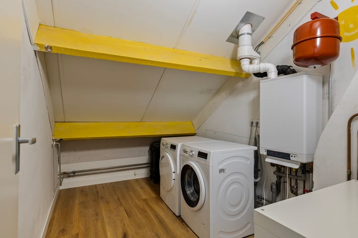 Foto 28 van Losweg 48