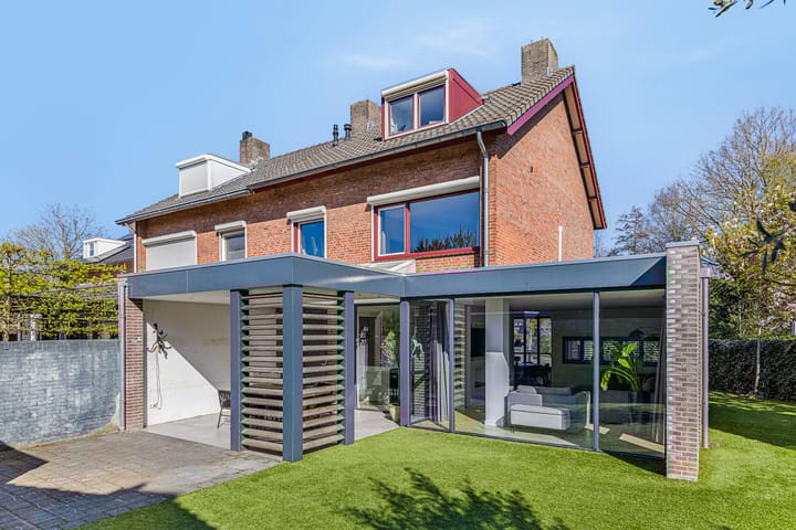 Foto 29 van Losweg 48