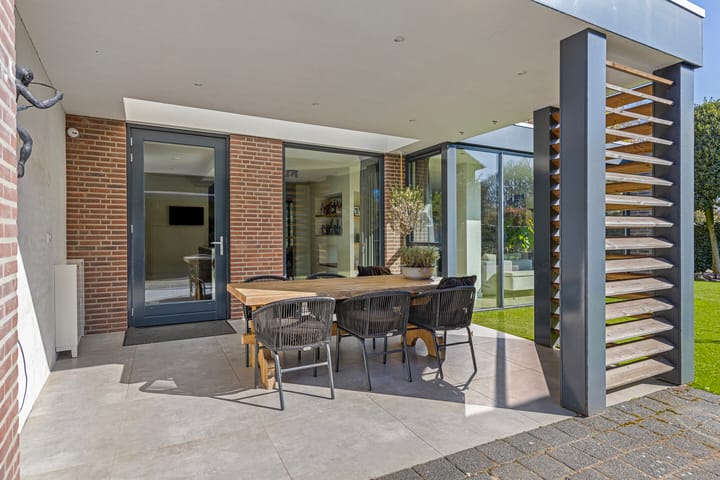 Foto 30 van Losweg 48