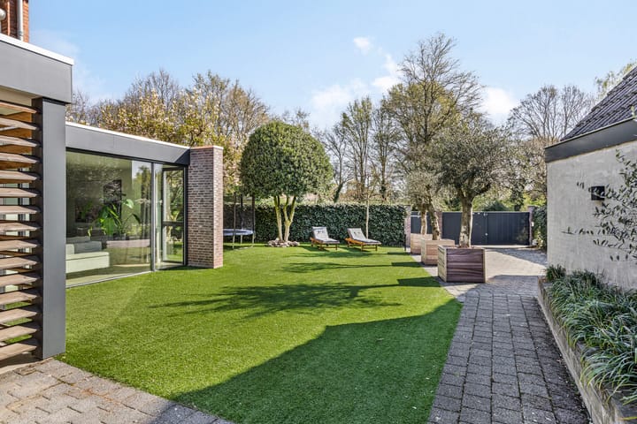 Foto 31 van Losweg 48