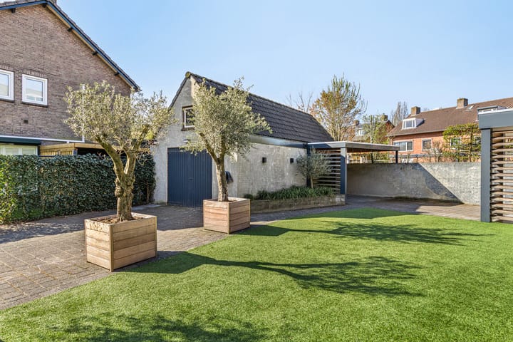 Foto 32 van Losweg 48